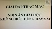 y-hoc-thuc-dung-41-giai-dap-thac-mac-phuong-phap-nhin-an-giai-doc-khong-biet-dung-hay-sai.jpg