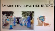 tieu-duong-59-am-muu-doi-gat-nan-dich-covid-19-va-nan-dich-tieu-duong.jpg