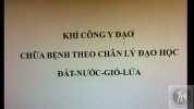 tieu-duong-132-khi-cong-y-dao-chua-benh-theo-chan-ly-dao-hoc-dat-nuoc-gio-lua.jpg