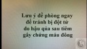 tieu-duong-134-luu-y-de-phong-ngay-de-tranh-bi-dot-tu-sau-tiem-do-chung-mau-dong.jpg