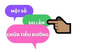 mot-so-sai-lam-chua-tieu-duong.jpg