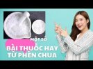 phen-chua-vi-thuoc-quen-thuoc-ma-than-hieu.jpg