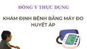 kham-dinh-benh-bang-may-do-huyet-ap.jpg