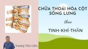 chua-thoai-hoa-cot-song.jpg