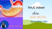 thuc-hanh-chua-day-bung-an-khong-tieu.jpg