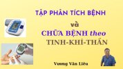 tap-phan-tich-benh-va-chua-benh.jpg