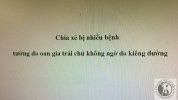 y-hoc-thuc-dung-49-bi-nhieu-benh-tuong-do-oan-gia-trai-chu-khong-ngo-do-kieng-duong.jpg