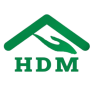 hdmvietnam
