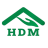 hdmvietnam