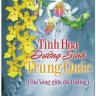 Tinh hoa Dưỡng sinh Trung Quốc