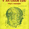 Y án châm cứu thực nghiệm
