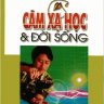 Cảm xạ học và đời sống