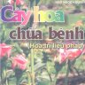 Cây hoa chữa bệnh