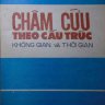 Châm Cứu theo cấu trúc không gian và thời gian