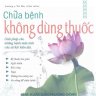 Chữa bệnh không dùng thuốc
