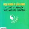 Đại danh y Lãn Ông