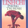 Linh Chi phòng và trị bệnh