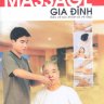 Massage gia đình