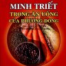 Minh Triết trong ăn uống của phương đông
