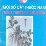 Một số cây thuốc Nam thông thường ở Cao Bằng