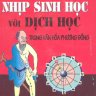 Nhịp sinh học với dịch học