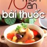 70 món ăn bài thuốc