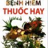 Bệnh hiểm thuốc hay