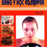 Chăm sóc sức khỏe bằng Y học cổ truyền