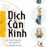 Dịch cân kinh