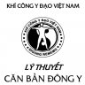 Lý thuyết căn bản đông y