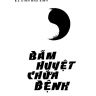 Bấm huyệt chữa bệnh