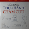 Cẩm nang thực hành châm cứu