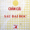 Châm cứu sau đại học