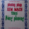 Phương pháp xem mạch theo Đông Phương