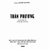 Thần Phương
