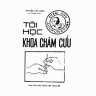 Tôi học khoa châm cứu