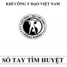 Sổ tay tìm huyệt