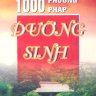 1000 phương pháp dưỡng sinh