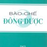 Bào chế đông dược