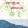 Cây thuốc An Giang