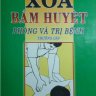 Xoa bấm huyêt - Phòng và trị bệnh thường gặp