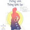 Cẩm nang Dưỡng Sinh Thông Kinh Lạc