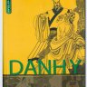 Những câu chuyện Trung Hoa xưa - Danh Y
