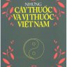 Những Cây Thuốc Và Vị Thuốc Việt Nam