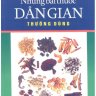 Những Bài Thuốc Dân Gian Thường Dùng