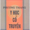 Phương thang Y Học Cổ Truyền