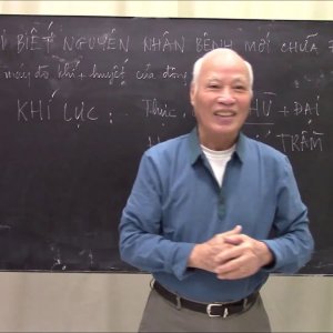 Kẻ thù của mọi bệnh ngày nay do kiêng đường Glucose và do thuốc trị tiểu đường