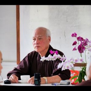 Biết Tự Điều Chỉnh Đúng Tinh-Khí-Thần Để Khỏi Bệnh Theo KCYD (Thầy Đỗ Đức Ngọc) 2015