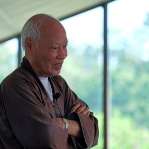 Khí Công Y Đạo, Thầy Đỗ Đức Ngọc giảng về tầm quan trọng nhất của đường theo đông y 2015