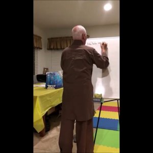 Dấu hiệu ung thư, nguyên nhân và cách chữa